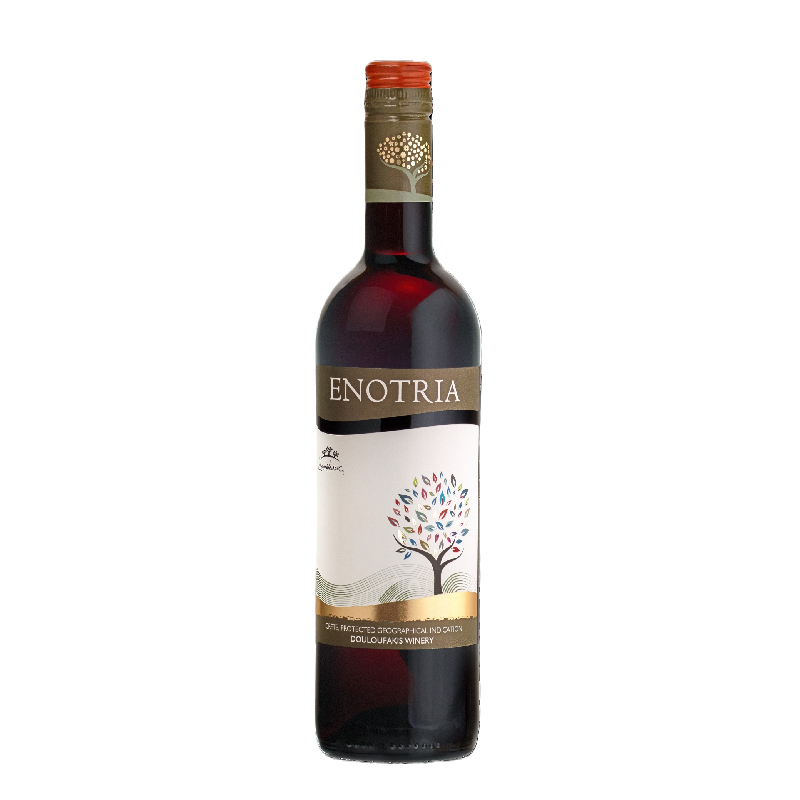 Enotria rouge