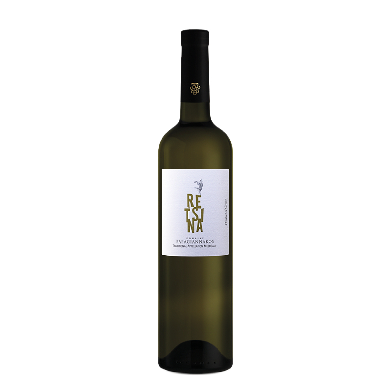 Retsina