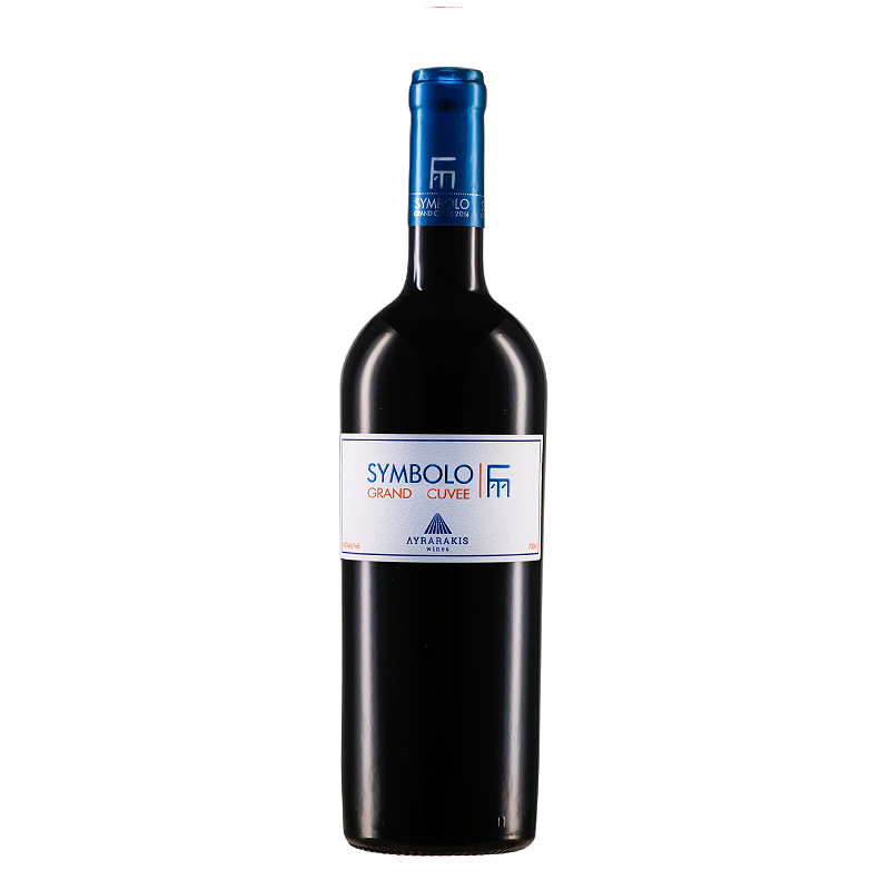Symbolo