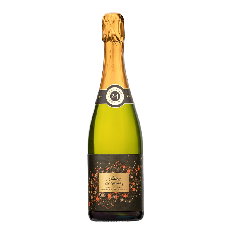 Sparkling Brut