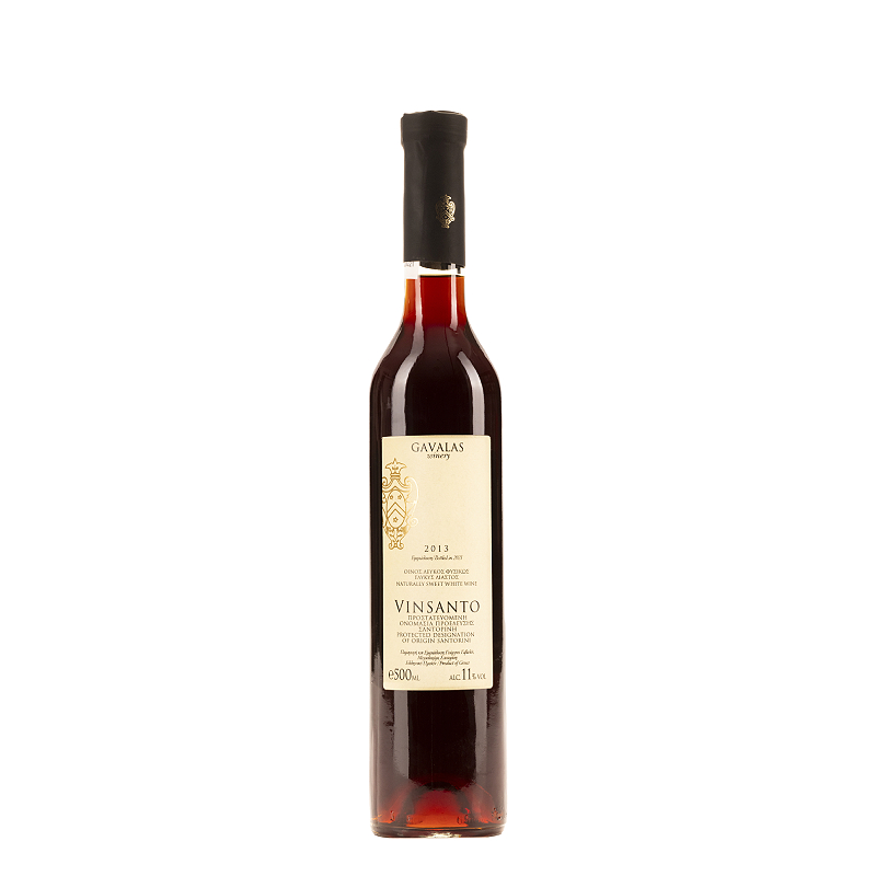 Vinsanto