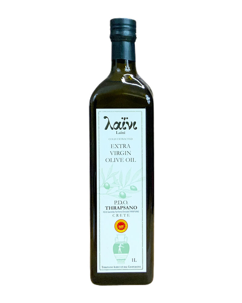 laini-1l-olive-oil-oenogea Huile Laïni 1L
