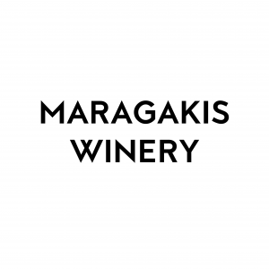 Maragakis