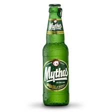 Mythos