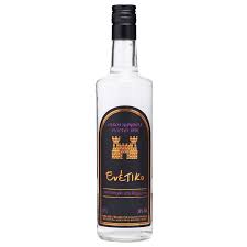 Tsipouro