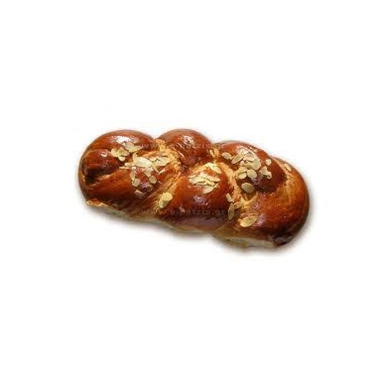 tsoureki Tsoureki