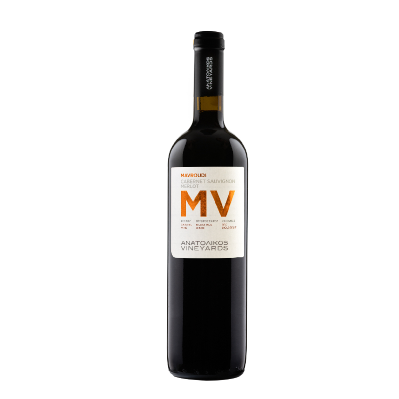 MV
