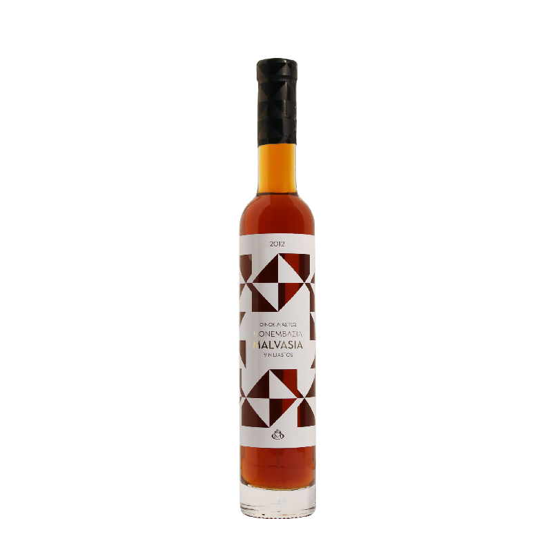 Malvasia