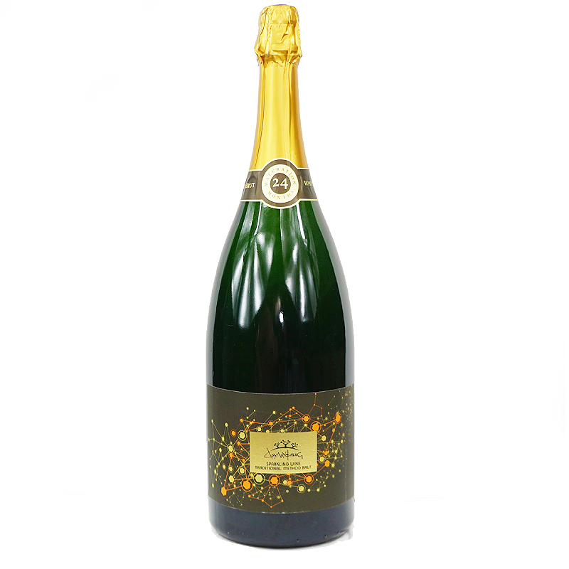Sparkling Brut
