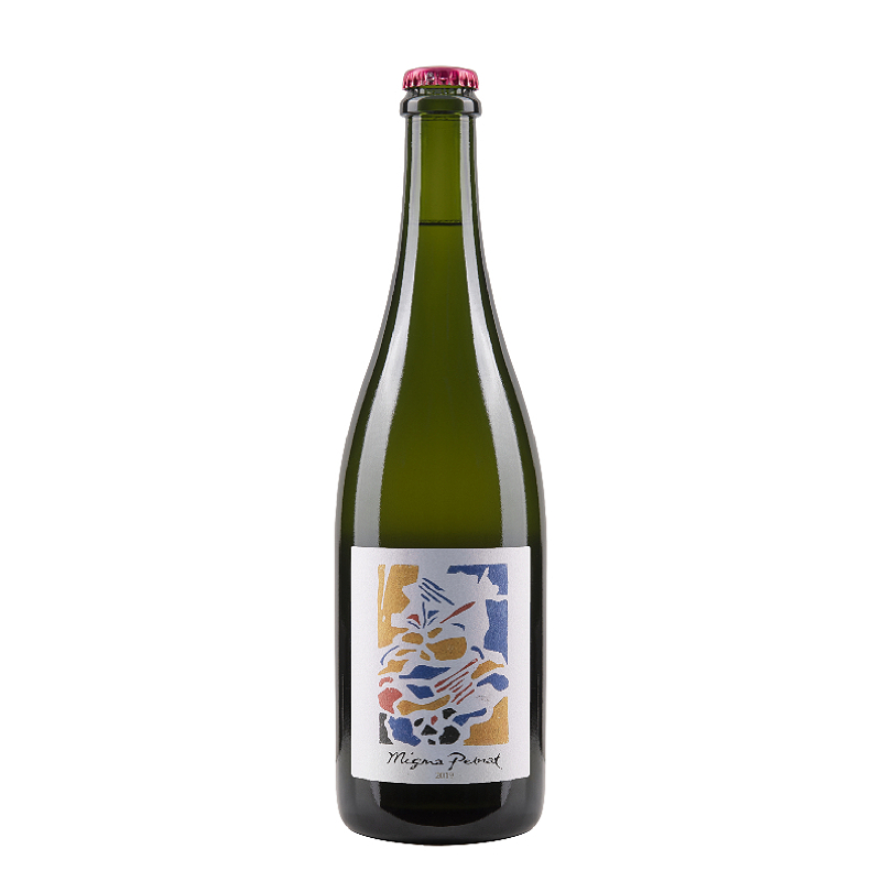 Migma Petnat