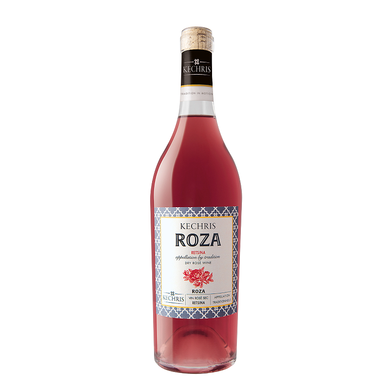 Roza