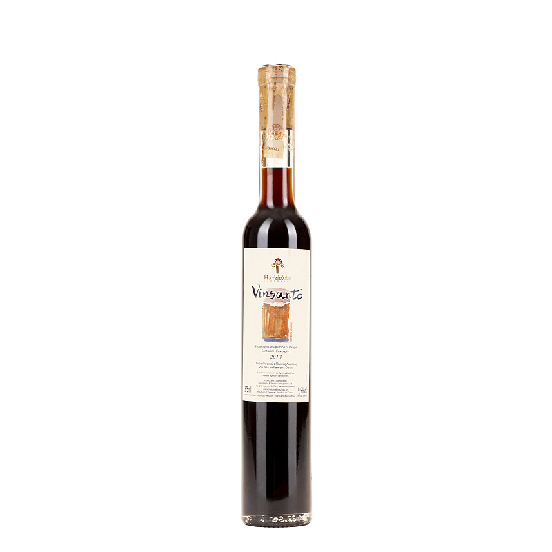 Vinsanto