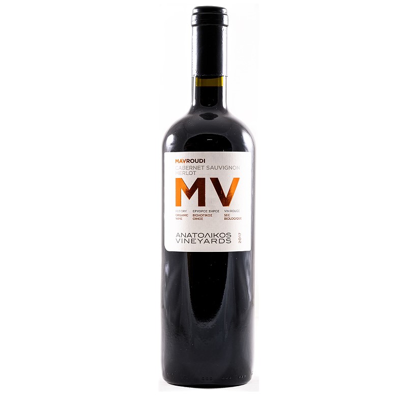 MV