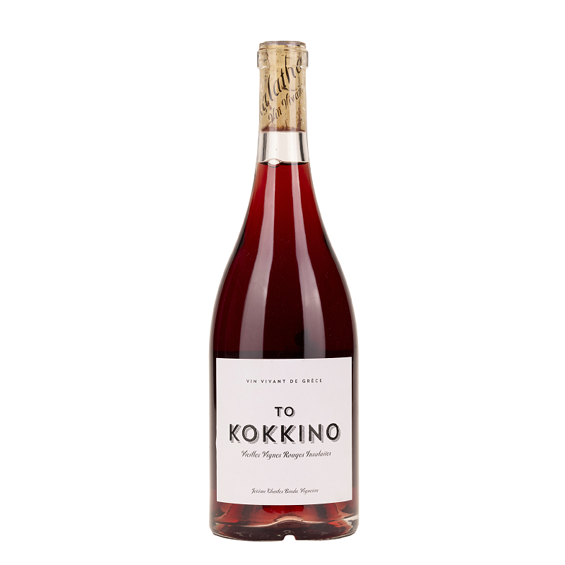 Kokkino