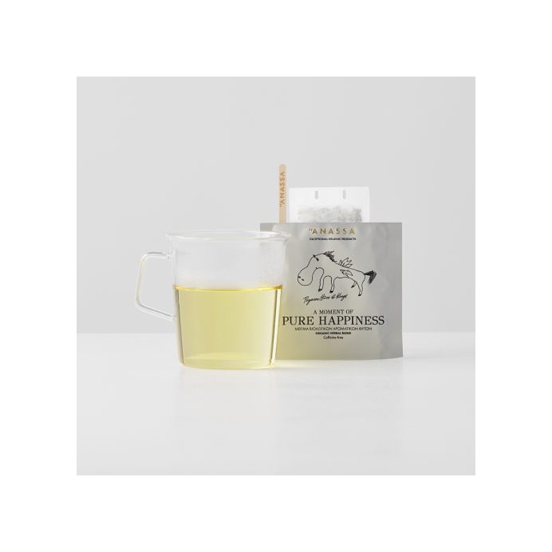 Anassa_pure-happiness Pure Happiness bio