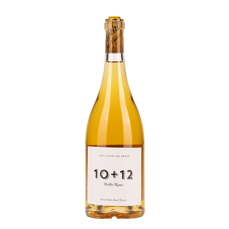10+12