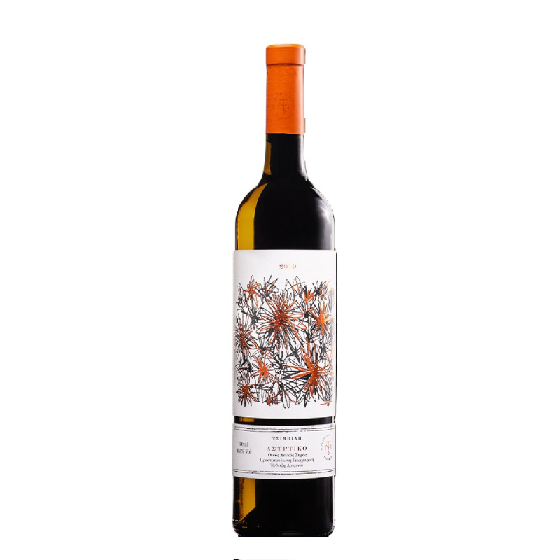 Assyrtiko