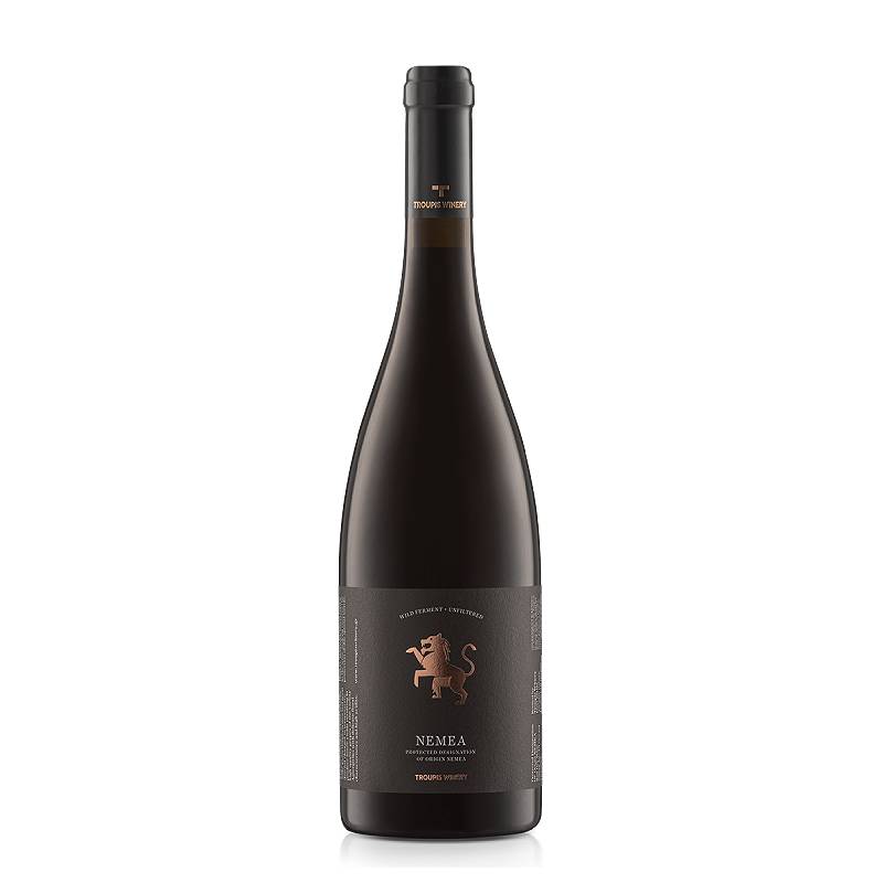 Nemea