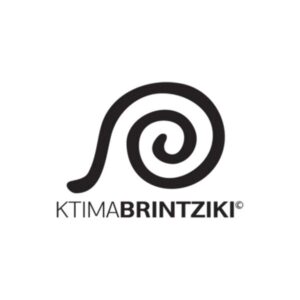 Brintzikis