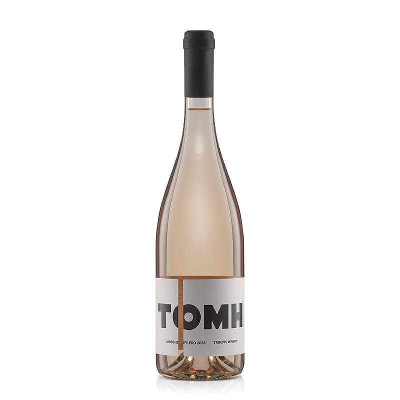 Tomi