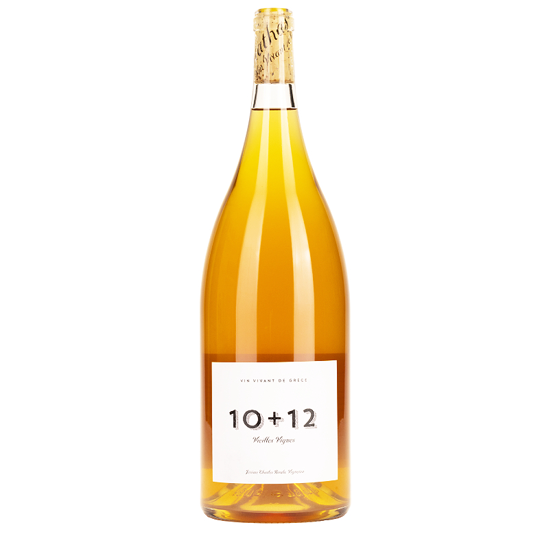 10+12