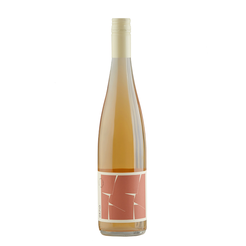 Ekho rosé
