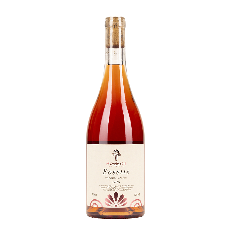 Rosette