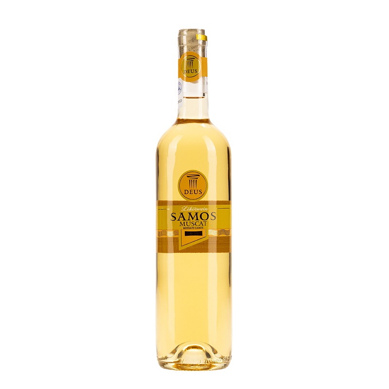 Muscat de Samos