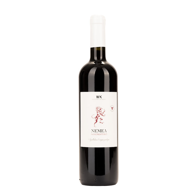 Nemea
