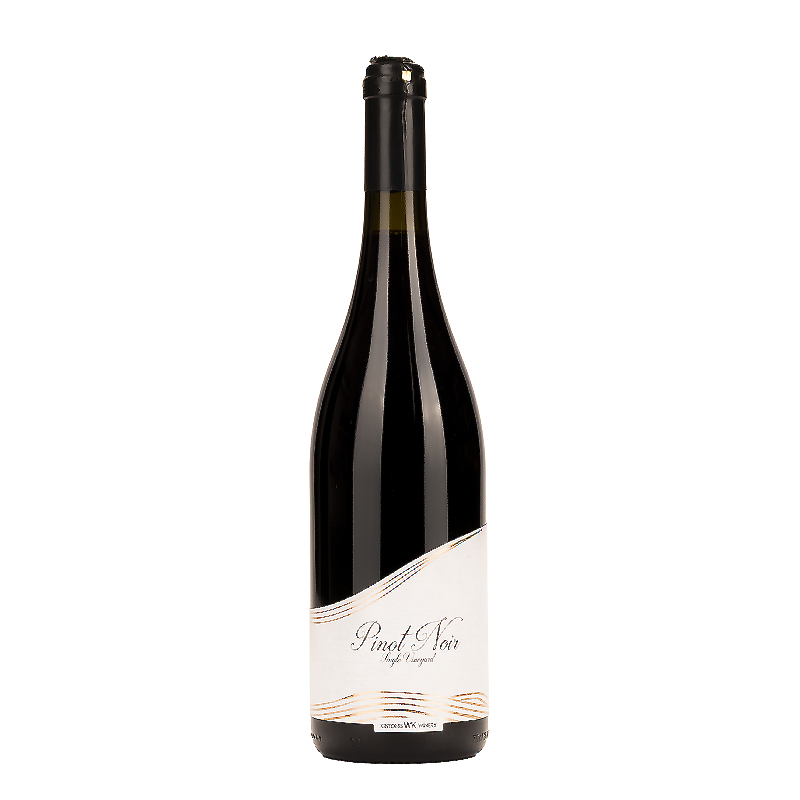 Pinot Noir