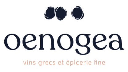 Oenogea