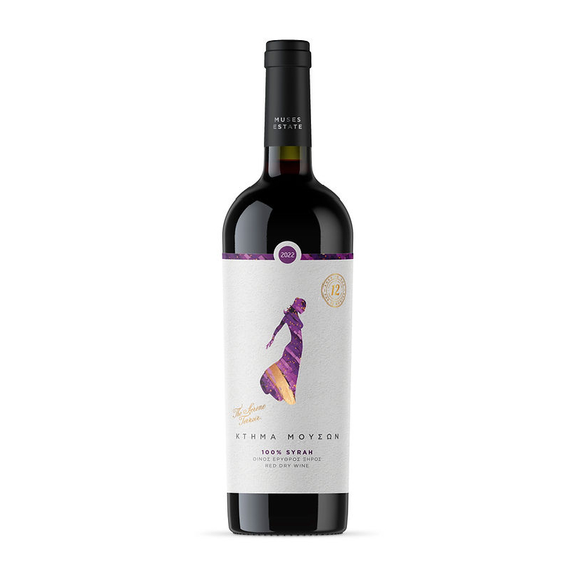 Syrah