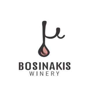 Bosinakis