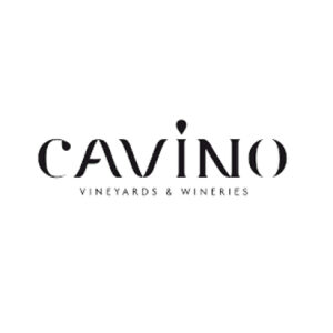 Cavino