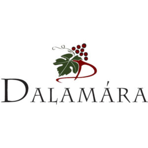 Dalamaras