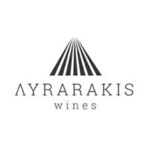 Lyrarakis