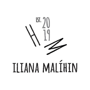 Iliana Malixin