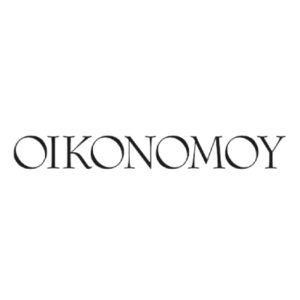 Oikonomou