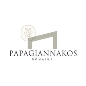 Papagiannakos