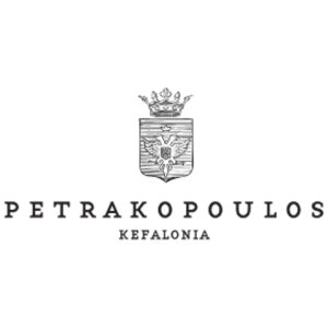 Petrakopoulos