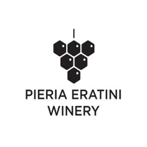 Pieria Eratini