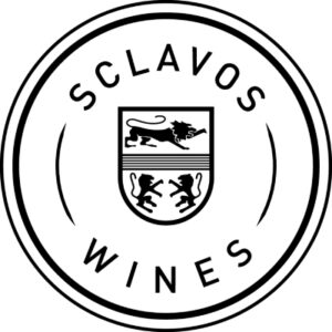 Sklavos