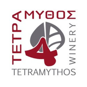 Tetramythos