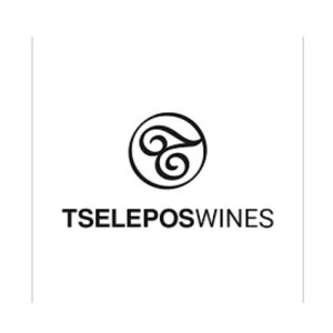 Tselepos