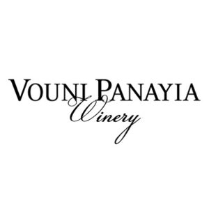 Vouni Panayia