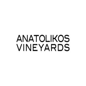 Anatolikos