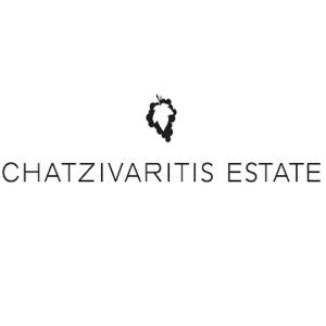 Chatzivaritis