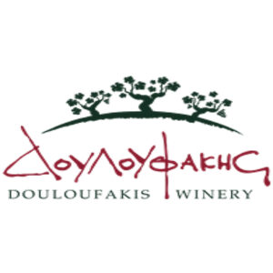 Douloufakis