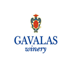 Gavalas