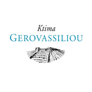Gerovassiliou